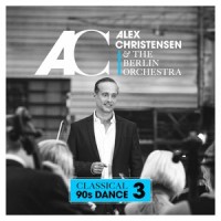 Gypsy Woman(La-Da-Dee)_Alex Christensen,The Berlin Orchestra,Linda Teodosiu