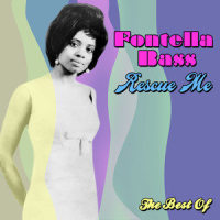 This Would Make Me Happy_Fontella Bass