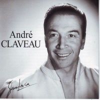 Domino_André Claveau
