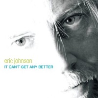 Down to the Hole_Eric Johnson