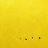 H A L L S_CG5