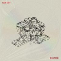 Cellphone_Promoting Sounds,Nate Kest