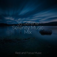 A Song for Dreams_Mindfulness Mediation World,Reiki Tribe,Spa