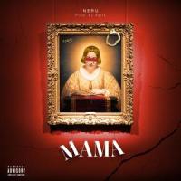 MAMA(feat. Kells)_Kells,Neru