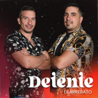 Detente_El Arrebato,Andrés Felipe Meza Murillo,Andres Uribe Marin,Bryan Snaider Lezcano Chaverra,Felipe Ramirez Gomez,Keityn Keityn,Kevin Mauricio Jimenez Londono,Lenin Yorney Palacios Machado,Michael Egred Mejia