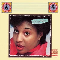 Daybreak_Cheryl Lynn