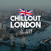 Summer Memories_Todays Hits,Chillout Music Whole World,Wake Up Music Collective