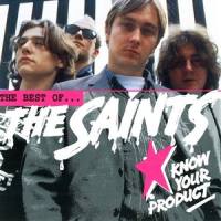 Story Of Love_The Saints