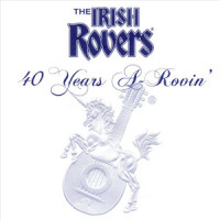Home From the Sea_The Irish Rovers