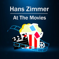 Of The Earth_Hans Zimmer