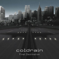 Painting_coldrain