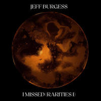 I'm Down (Meadow Song)_Jeff Burgess