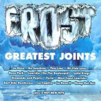 No Sunshine_Kid Frost