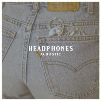 Headphones_Jon Bryant
