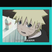 少年_杀手耗