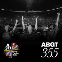 See The End(ABGT355)_Above,Seven Lions,Beyond Group Therapy,Opposite The Other