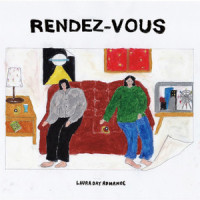rendez-vous_Laura day romance
