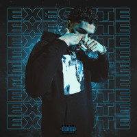Execute_Jay Critch,Tank God
