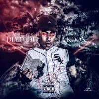 Nick Cannon(feat. Fourty, Kg Hogg & Tony Koon)_Ty Koon,Fourty,Kg Hogg,Tony Koon