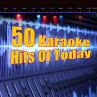 Just Say So(Made Famous by Brian McFadden)_Karaoke,Kevin Rudolf