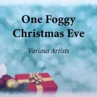 Toys for Tots_Peggy Lee,The Benny Goodman Orchestra