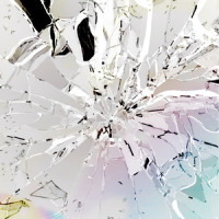 fallin (feat. step.jad依加)_Dough-Boy,step.jad依加