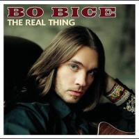 Nothing Without You_Bo Bice