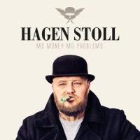 Mo Money Mo Problems_Hagen Stoll