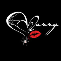 Ignite (I Wanna)_Marry Me