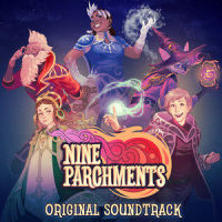 Meandering Paths_Various Artists,Antti Martikainen