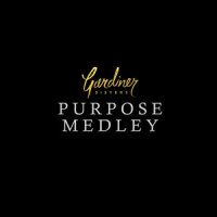 Purpose Medley_Gardiner Sisters