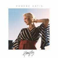 Lessons_Phoebe Katis