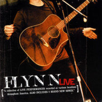 White_Flynn,Martin Crotty