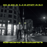 Outro_Baba Hassan,Pusher,Oska030,Adash