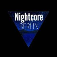 Summerburst(with Nicco & Josh, Jan Chmelar)_Nightcore Berlin,Nicco,Josh,Jan Chmelar