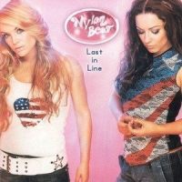 Like A Fool_Nylon Beat