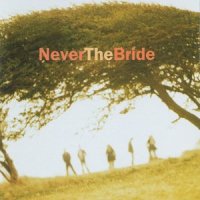 Welcome To My World_Never The Bride