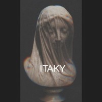 ITAKY_马赫mood