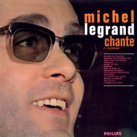 Alcatraz_Michel Legrand