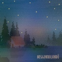 Meggondolandó_The Cliff band