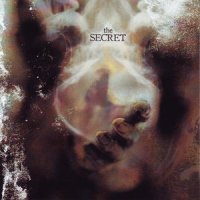 Segue_The Secret