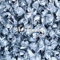 Your Song_LOVE PSYCHEDELICO