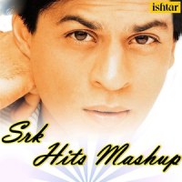 SRK Hits Mashup_Sukhwinder Singh,Sapna Awasthi,Alka Yagnik,Vinod Rathod,Kumar Sanu,Anu Malik,Asha Bhosle,Abhijeet,Shahrukh Khan,Hema Sardesai