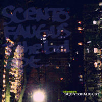 **** THEM ALL_the band apart