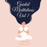 Inner Peace & Alignment_Melissa Field,Kevin MacLeod