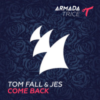 Come Back_Tom Fall,JES