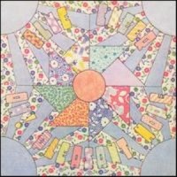 I'm the Light_Blue Cheer
