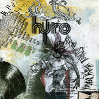 Sleeping Giants_Hyro Da Hero
