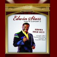 That's The Way I Like It_Edwin Starr