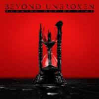 Smoke_Beyond Unbroken